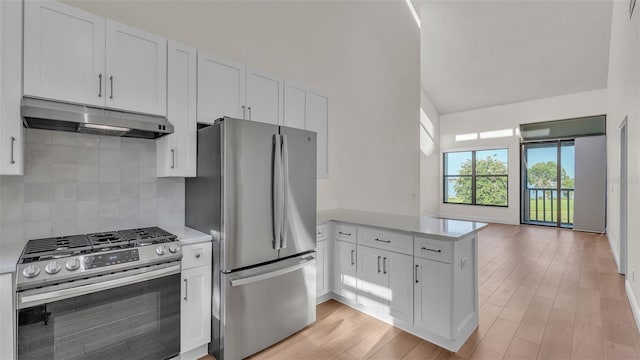 506 Sweet Bay Cir Unit 506, Winter Haven, FL 33884 - photo 13