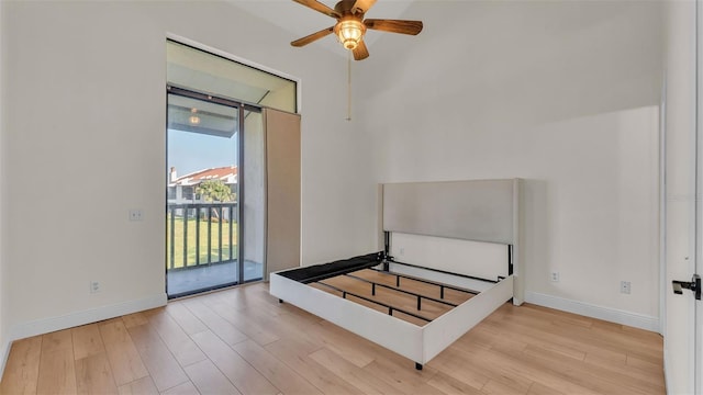 506 Sweet Bay Cir Unit 506, Winter Haven, FL 33884 - photo 14