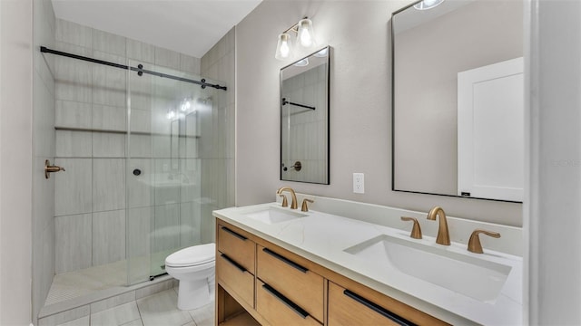 506 Sweet Bay Cir Unit 506, Winter Haven, FL 33884 - photo 16