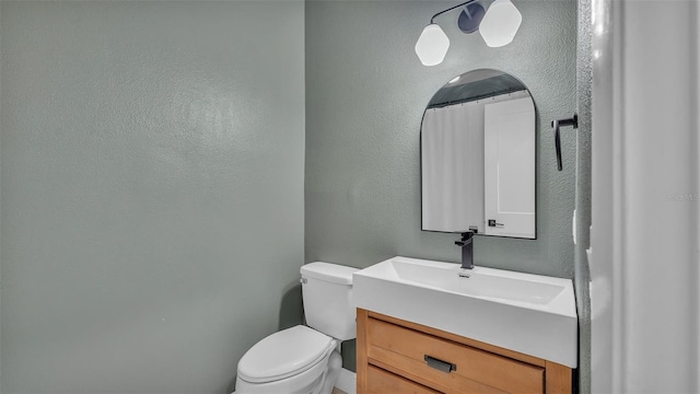 506 Sweet Bay Cir Unit 506, Winter Haven, FL 33884 - photo 19