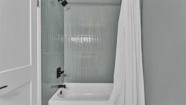 506 Sweet Bay Cir Unit 506, Winter Haven, FL 33884 - photo 20