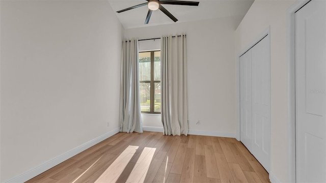 506 Sweet Bay Cir Unit 506, Winter Haven, FL 33884 - photo 21