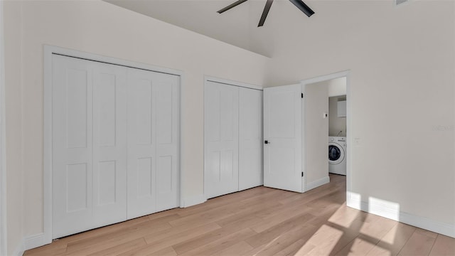 506 Sweet Bay Cir Unit 506, Winter Haven, FL 33884 - photo 22