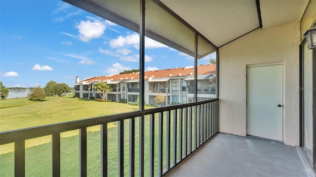 506 Sweet Bay Cir Unit 506, Winter Haven, FL 33884 - photo 24
