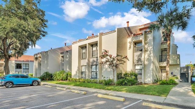 506 Sweet Bay Cir Unit 506, Winter Haven, FL 33884 - photo 25