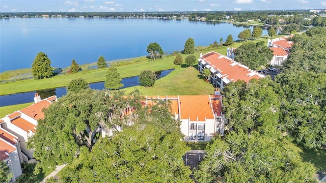506 Sweet Bay Cir Unit 506, Winter Haven, FL 33884 - photo 27