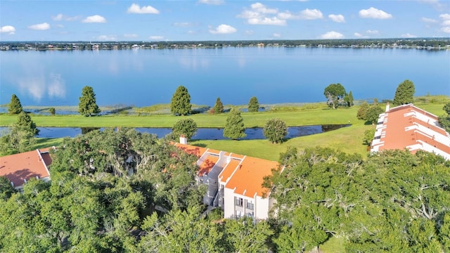 506 Sweet Bay Cir Unit 506, Winter Haven, FL 33884 - photo 28