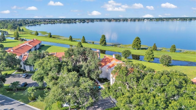 506 Sweet Bay Cir Unit 506, Winter Haven, FL 33884 - photo 29