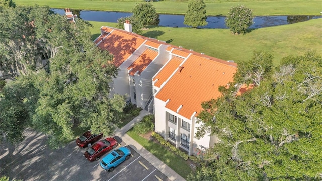 506 Sweet Bay Cir Unit 506, Winter Haven, FL 33884 - photo 30