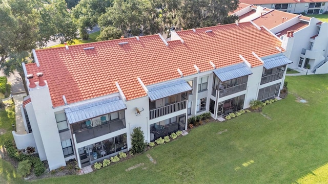 506 Sweet Bay Cir Unit 506, Winter Haven, FL 33884 - photo 31