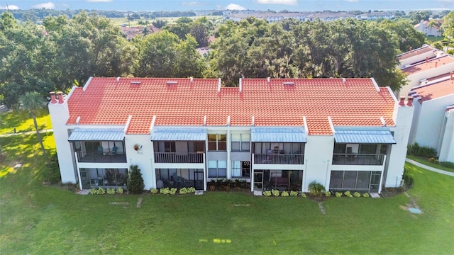506 Sweet Bay Cir Unit 506, Winter Haven, FL 33884 - photo 32