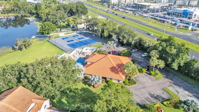 506 Sweet Bay Cir Unit 506, Winter Haven, FL 33884 - photo 33