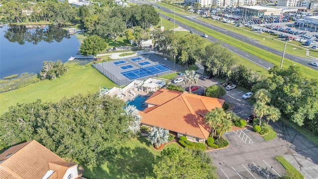 506 Sweet Bay Cir Unit 506, Winter Haven, FL 33884 - photo 34
