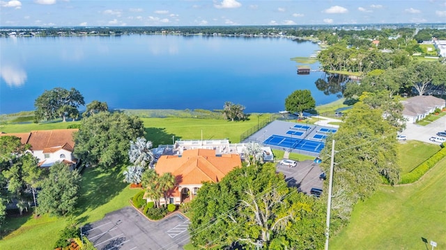 506 Sweet Bay Cir Unit 506, Winter Haven, FL 33884 - photo 35