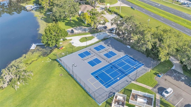 506 Sweet Bay Cir Unit 506, Winter Haven, FL 33884 - photo 38