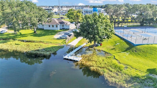 506 Sweet Bay Cir Unit 506, Winter Haven, FL 33884 - photo 39