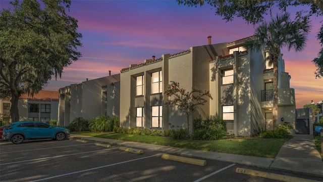 506 Sweet Bay Cir Unit 506, Winter Haven, FL 33884 - photo 41