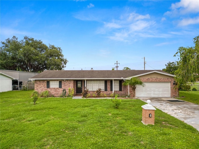 1327 Magdalene Ct E, Lakeland, FL 33801 - photo 1