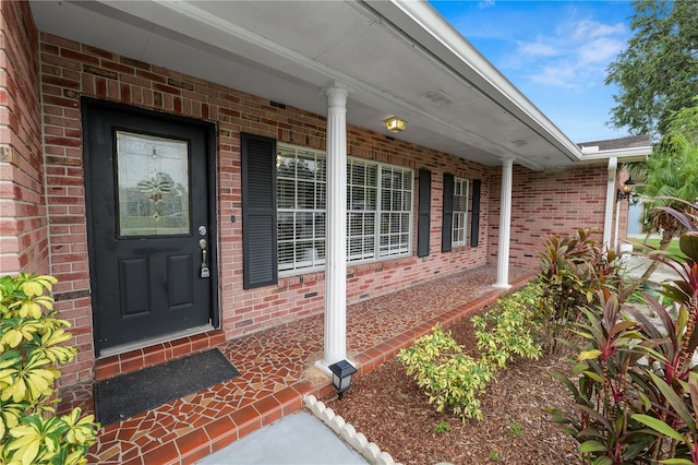 1327 Magdalene Ct E, Lakeland, FL 33801 - photo 3