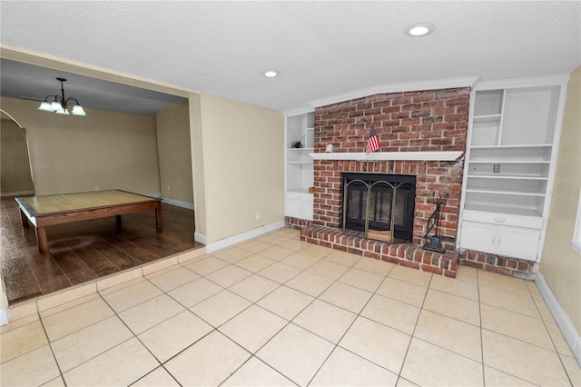 1327 Magdalene Ct E, Lakeland, FL 33801 - photo 5