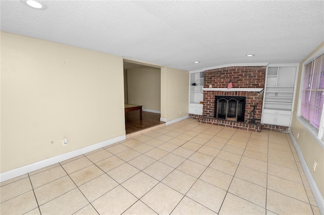 1327 Magdalene Ct E, Lakeland, FL 33801 - photo 6