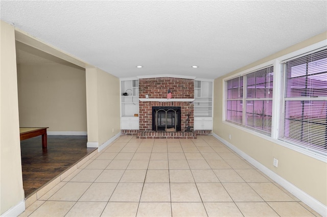 1327 Magdalene Ct E, Lakeland, FL 33801 - photo 7
