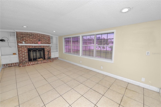 1327 Magdalene Ct E, Lakeland, FL 33801 - photo 8