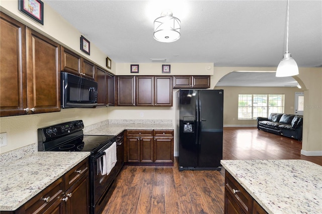 1327 Magdalene Ct E, Lakeland, FL 33801 - photo 9