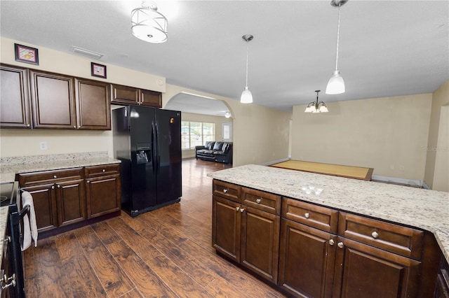 1327 Magdalene Ct E, Lakeland, FL 33801 - photo 10