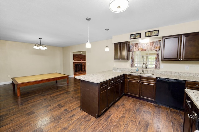 1327 Magdalene Ct E, Lakeland, FL 33801 - photo 11