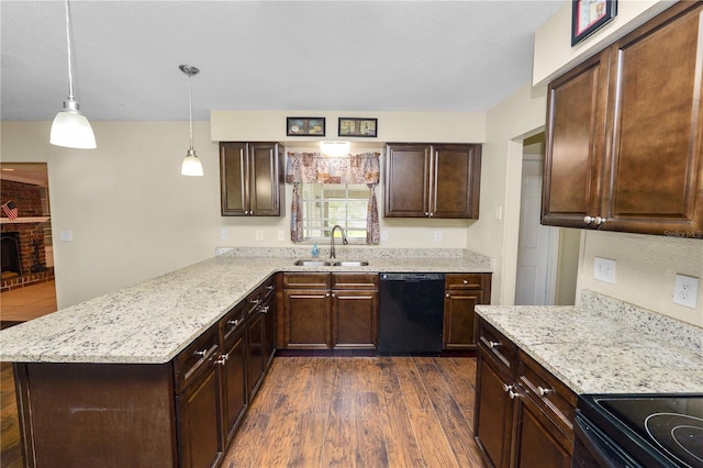 1327 Magdalene Ct E, Lakeland, FL 33801 - photo 12