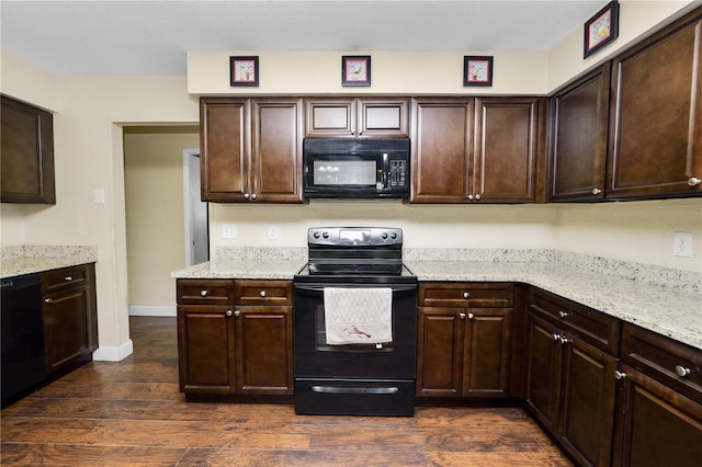 1327 Magdalene Ct E, Lakeland, FL 33801 - photo 13