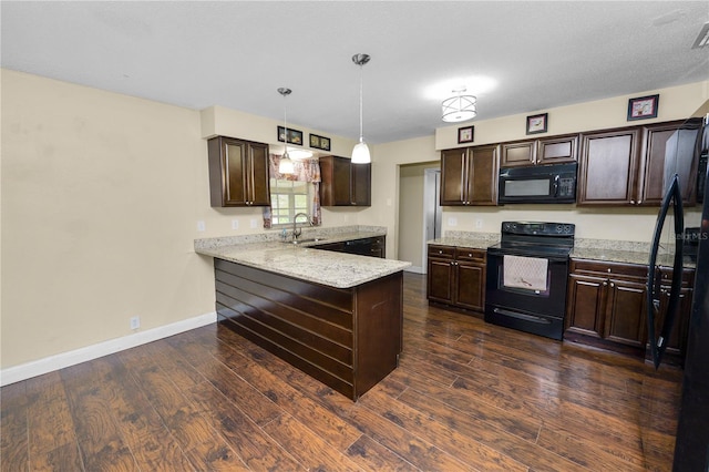 1327 Magdalene Ct E, Lakeland, FL 33801 - photo 14