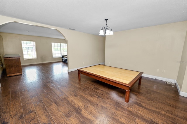 1327 Magdalene Ct E, Lakeland, FL 33801 - photo 16