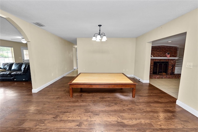 1327 Magdalene Ct E, Lakeland, FL 33801 - photo 17