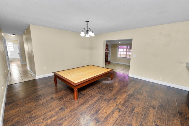 1327 Magdalene Ct E, Lakeland, FL 33801 - photo 18