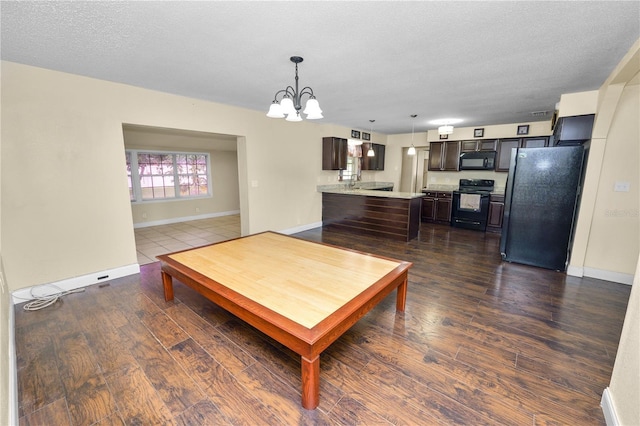 1327 Magdalene Ct E, Lakeland, FL 33801 - photo 19