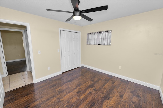 1327 Magdalene Ct E, Lakeland, FL 33801 - photo 20