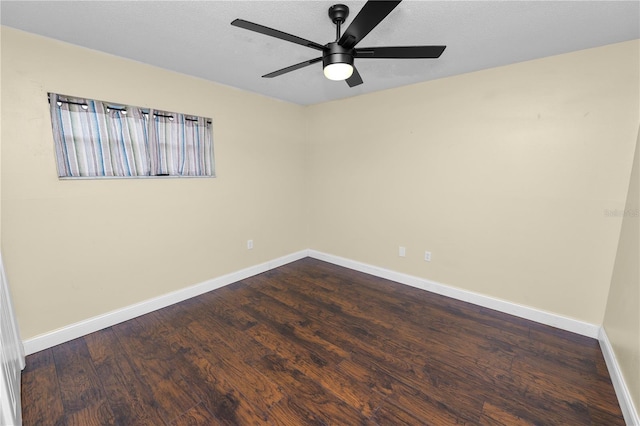 1327 Magdalene Ct E, Lakeland, FL 33801 - photo 21