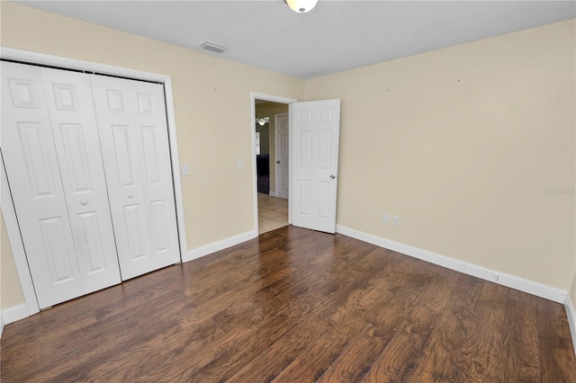 1327 Magdalene Ct E, Lakeland, FL 33801 - photo 22