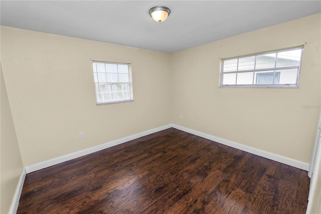 1327 Magdalene Ct E, Lakeland, FL 33801 - photo 23