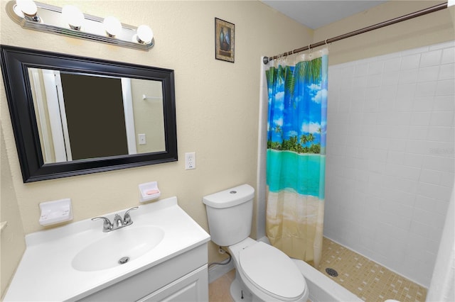 1327 Magdalene Ct E, Lakeland, FL 33801 - photo 24
