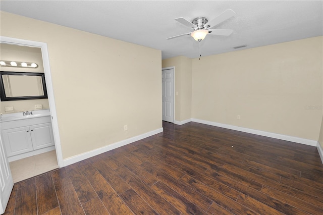 1327 Magdalene Ct E, Lakeland, FL 33801 - photo 25