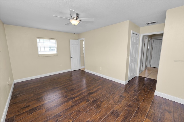 1327 Magdalene Ct E, Lakeland, FL 33801 - photo 26