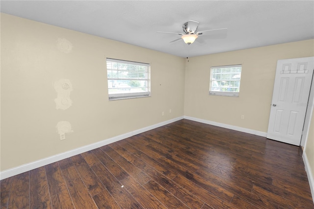 1327 Magdalene Ct E, Lakeland, FL 33801 - photo 27