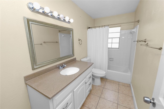 1327 Magdalene Ct E, Lakeland, FL 33801 - photo 28