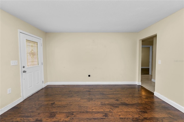 1327 Magdalene Ct E, Lakeland, FL 33801 - photo 30
