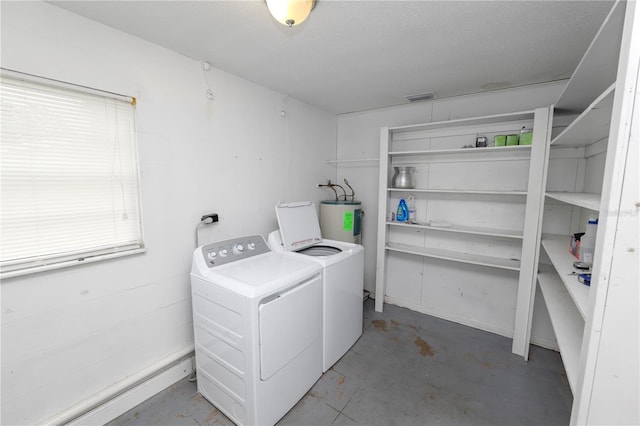 1327 Magdalene Ct E, Lakeland, FL 33801 - photo 35
