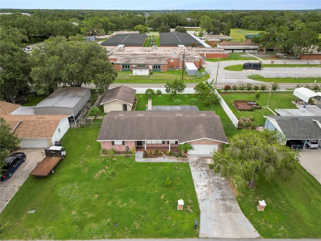 1327 Magdalene Ct E, Lakeland, FL 33801 - photo 36