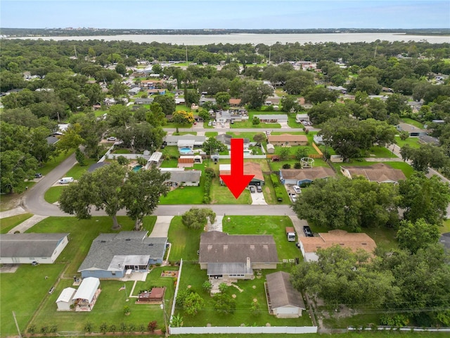 1327 Magdalene Ct E, Lakeland, FL 33801 - photo 39